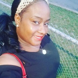 Meet your Posher, Sheena